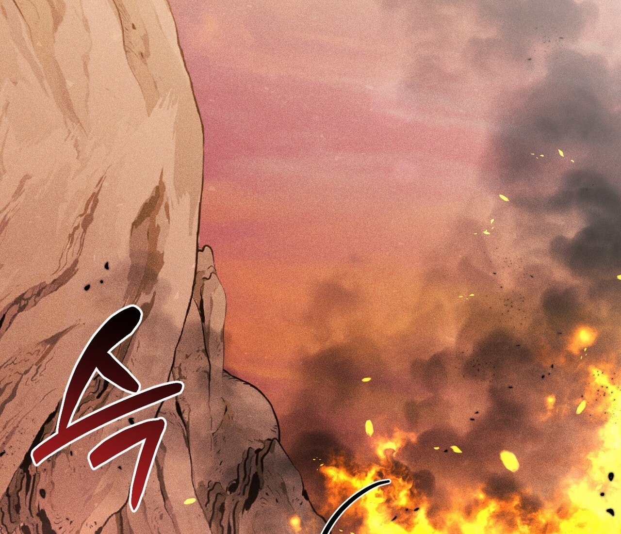 [18+] Quý Phu Nhân Thanh Tao Chap Chapter 43-[18+] Quý Phu Nhân Thanh Tao - Next Chap 44