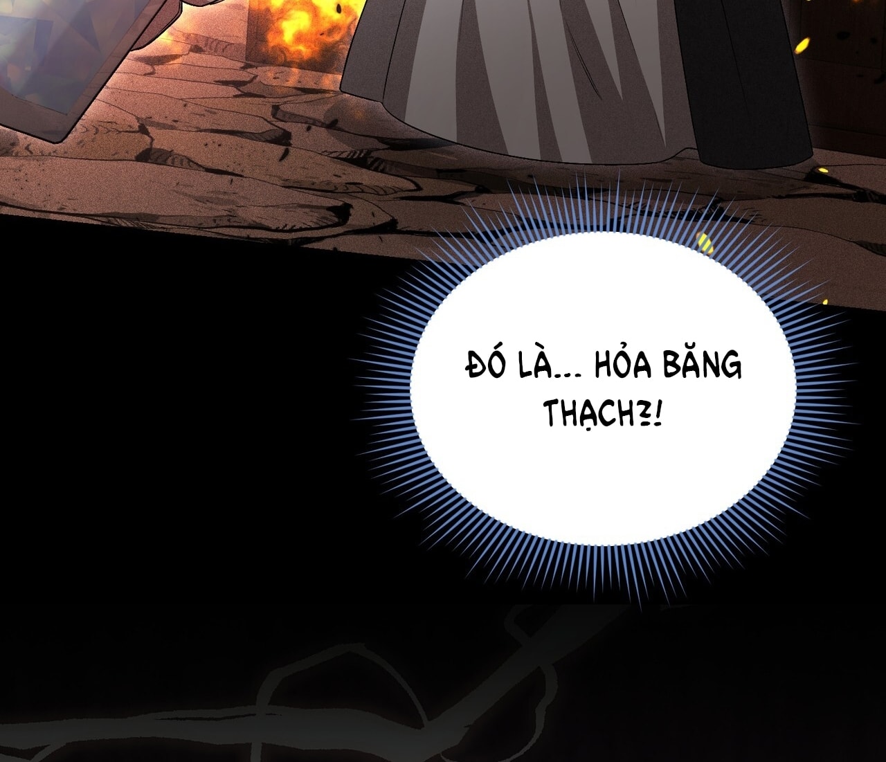 [18+] Quý Phu Nhân Thanh Tao Chap Chapter 43-[18+] Quý Phu Nhân Thanh Tao - Next Chap 44