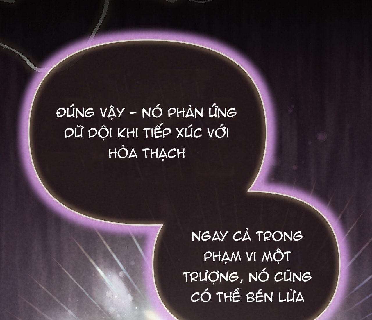 [18+] Quý Phu Nhân Thanh Tao Chap Chapter 43-[18+] Quý Phu Nhân Thanh Tao - Next Chap 44