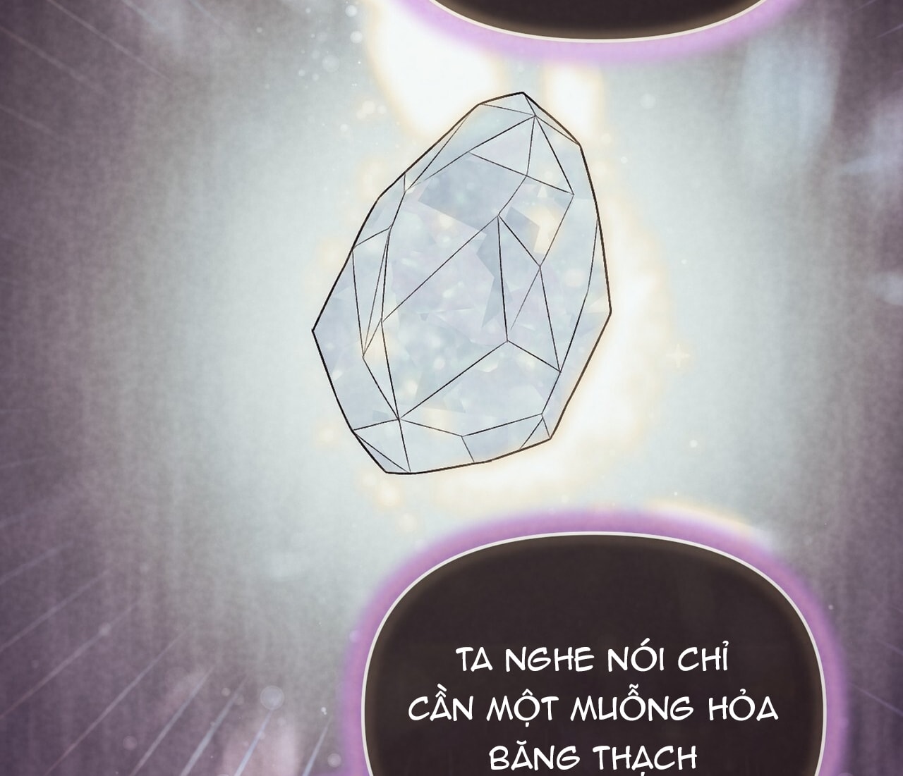 [18+] Quý Phu Nhân Thanh Tao Chap Chapter 43-[18+] Quý Phu Nhân Thanh Tao - Next Chap 44