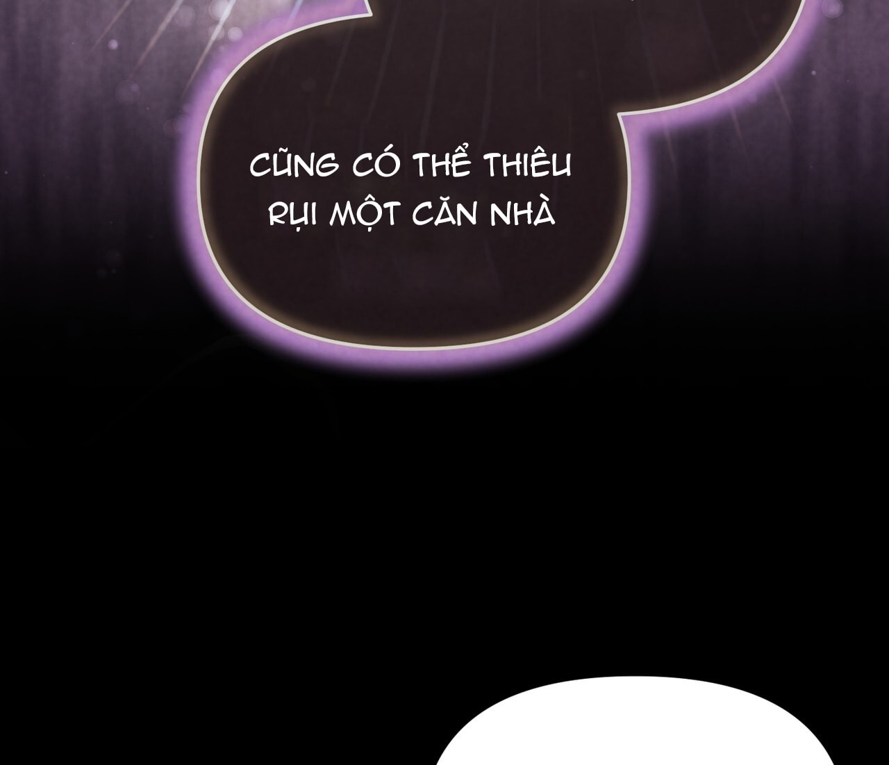 [18+] Quý Phu Nhân Thanh Tao Chap Chapter 43-[18+] Quý Phu Nhân Thanh Tao - Next Chap 44