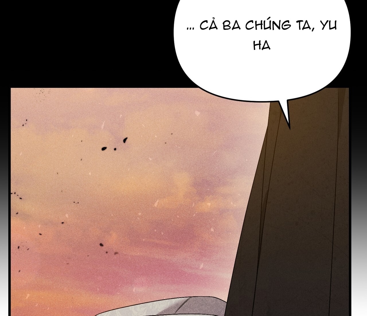 [18+] Quý Phu Nhân Thanh Tao Chap Chapter 43-[18+] Quý Phu Nhân Thanh Tao - Next Chap 44