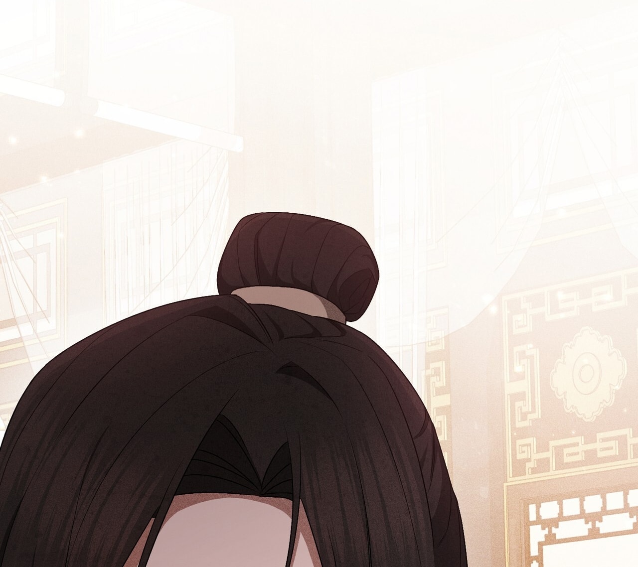 [18+] Quý Phu Nhân Thanh Tao Chap Chapter 43-[18+] Quý Phu Nhân Thanh Tao - Next Chap 44