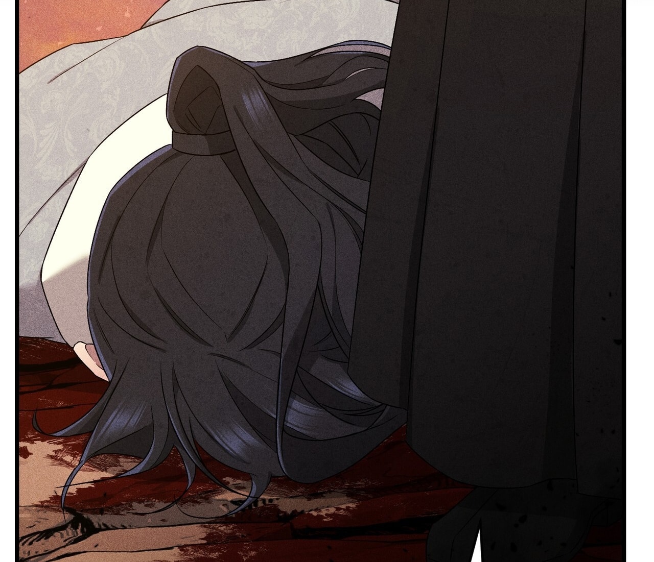 [18+] Quý Phu Nhân Thanh Tao Chap Chapter 43-[18+] Quý Phu Nhân Thanh Tao - Next Chap 44