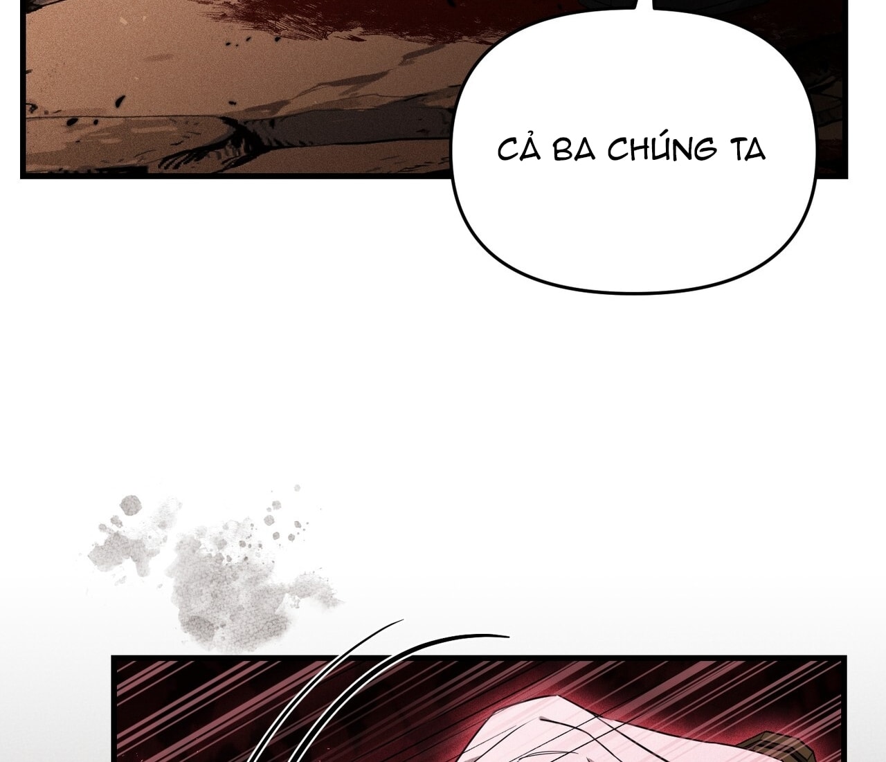 [18+] Quý Phu Nhân Thanh Tao Chap Chapter 43-[18+] Quý Phu Nhân Thanh Tao - Next Chap 44