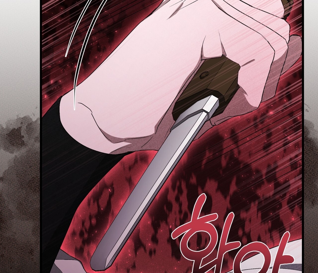 [18+] Quý Phu Nhân Thanh Tao Chap Chapter 43-[18+] Quý Phu Nhân Thanh Tao - Next Chap 44