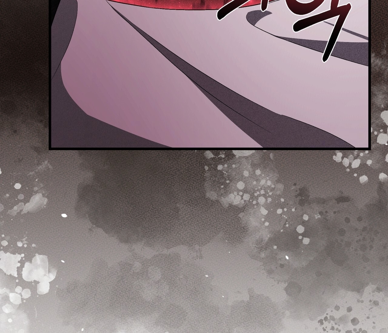 [18+] Quý Phu Nhân Thanh Tao Chap Chapter 43-[18+] Quý Phu Nhân Thanh Tao - Next Chap 44