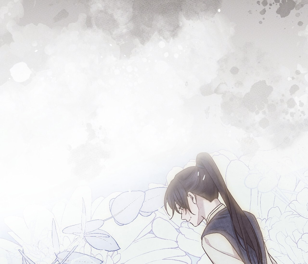 [18+] Quý Phu Nhân Thanh Tao Chap Chapter 43-[18+] Quý Phu Nhân Thanh Tao - Next Chap 44