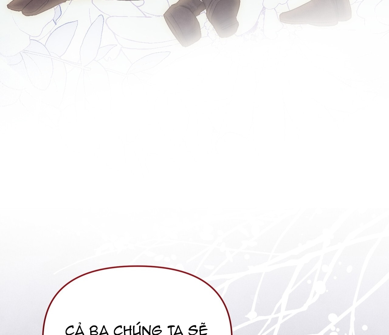 [18+] Quý Phu Nhân Thanh Tao Chap Chapter 43-[18+] Quý Phu Nhân Thanh Tao - Next Chap 44