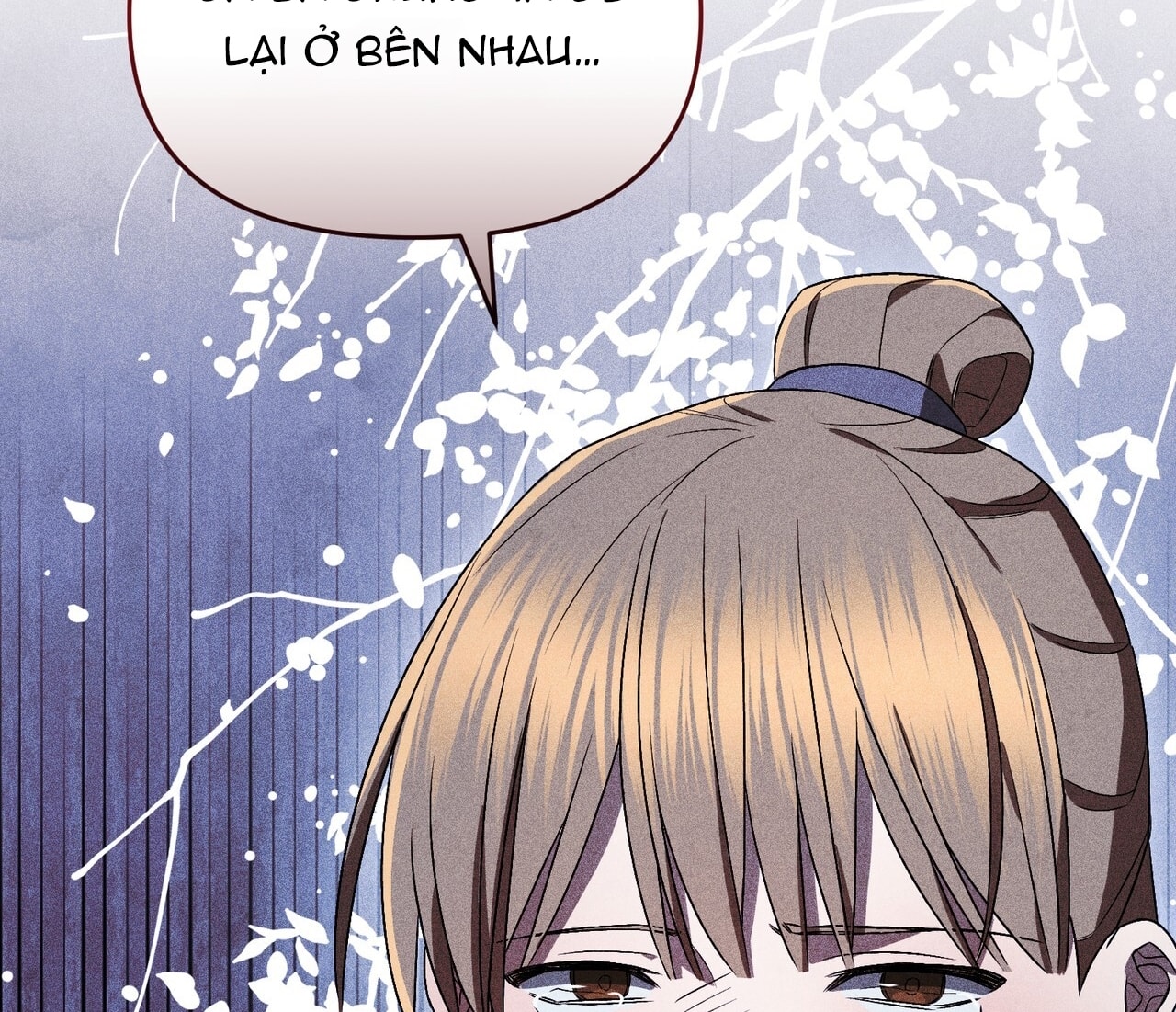 [18+] Quý Phu Nhân Thanh Tao Chap Chapter 43-[18+] Quý Phu Nhân Thanh Tao - Next Chap 44