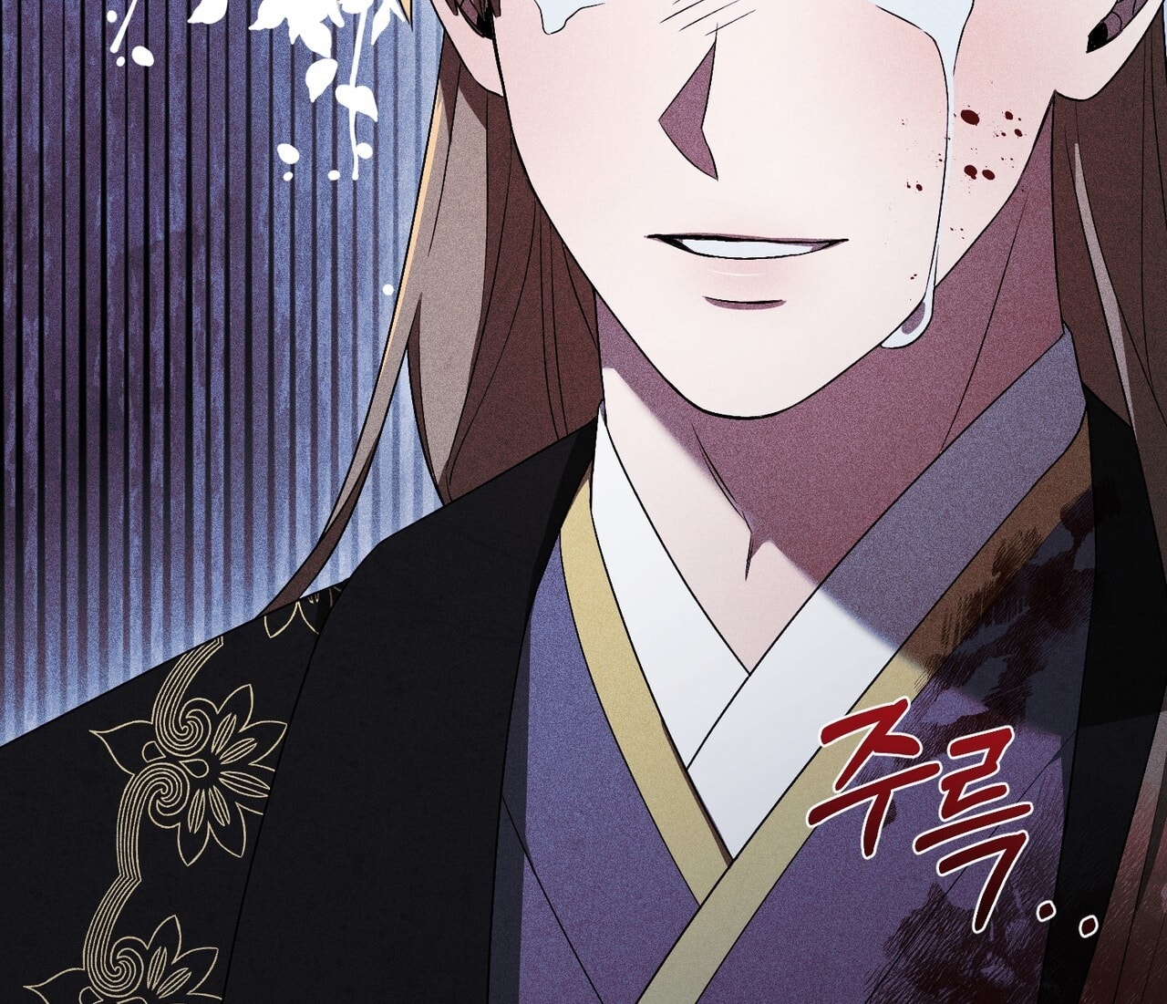 [18+] Quý Phu Nhân Thanh Tao Chap Chapter 43-[18+] Quý Phu Nhân Thanh Tao - Next Chap 44