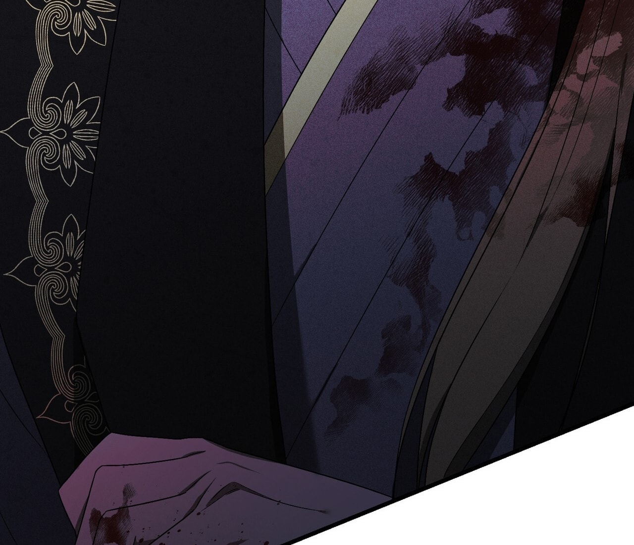 [18+] Quý Phu Nhân Thanh Tao Chap Chapter 43-[18+] Quý Phu Nhân Thanh Tao - Next Chap 44