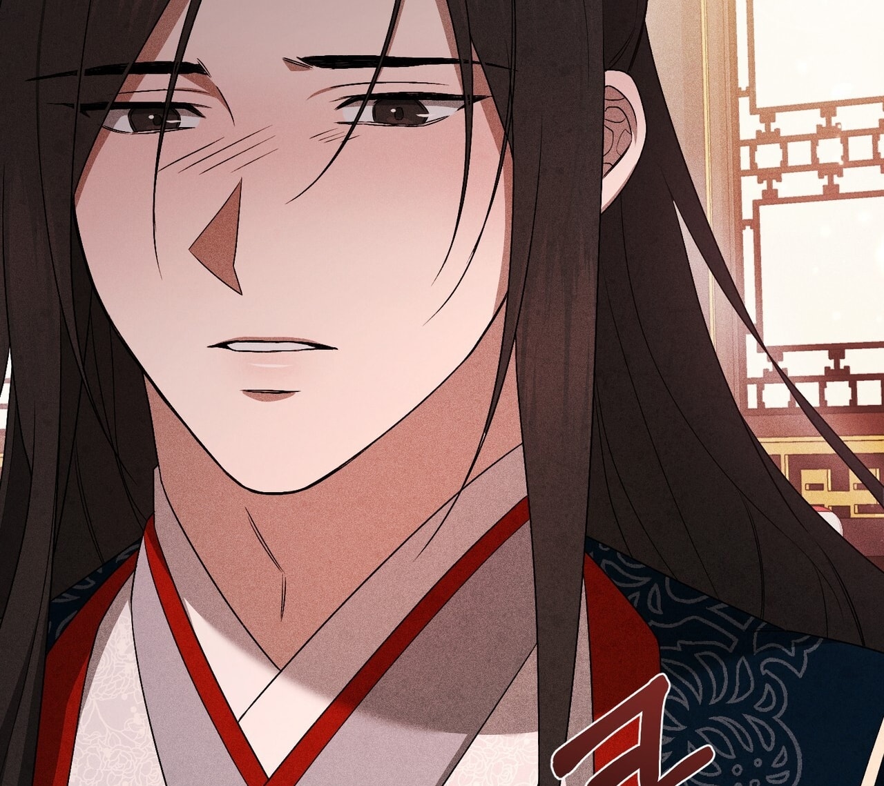 [18+] Quý Phu Nhân Thanh Tao Chap Chapter 43-[18+] Quý Phu Nhân Thanh Tao - Next Chap 44