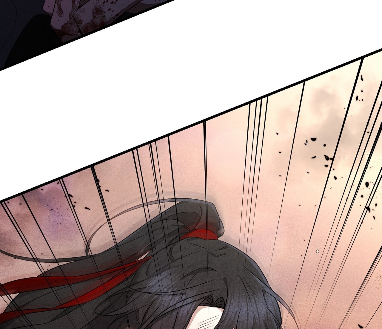 [18+] Quý Phu Nhân Thanh Tao Chap Chapter 43-[18+] Quý Phu Nhân Thanh Tao - Next Chap 44