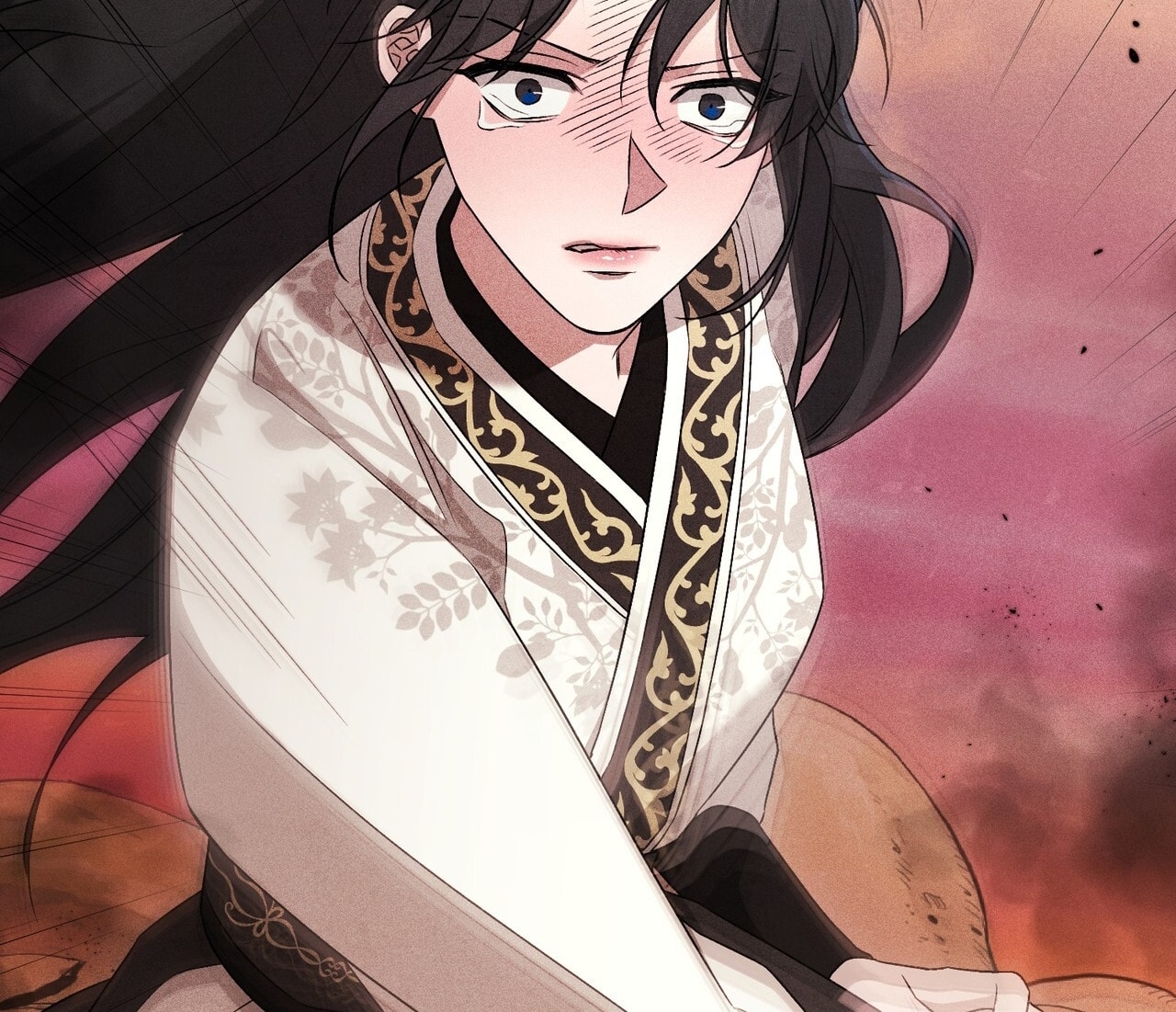 [18+] Quý Phu Nhân Thanh Tao Chap Chapter 43-[18+] Quý Phu Nhân Thanh Tao - Next Chap 44