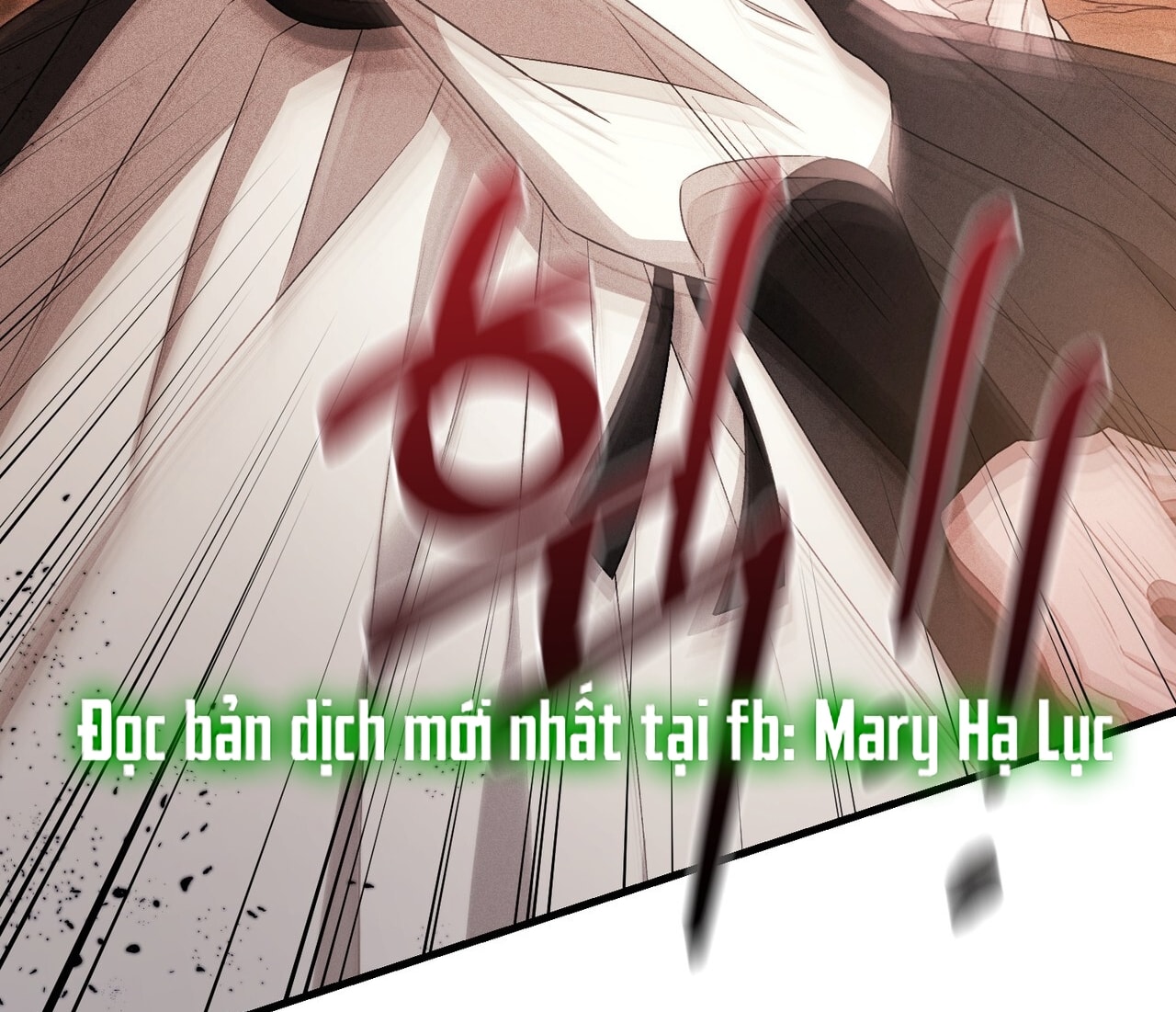 [18+] Quý Phu Nhân Thanh Tao Chap Chapter 43-[18+] Quý Phu Nhân Thanh Tao - Next Chap 44