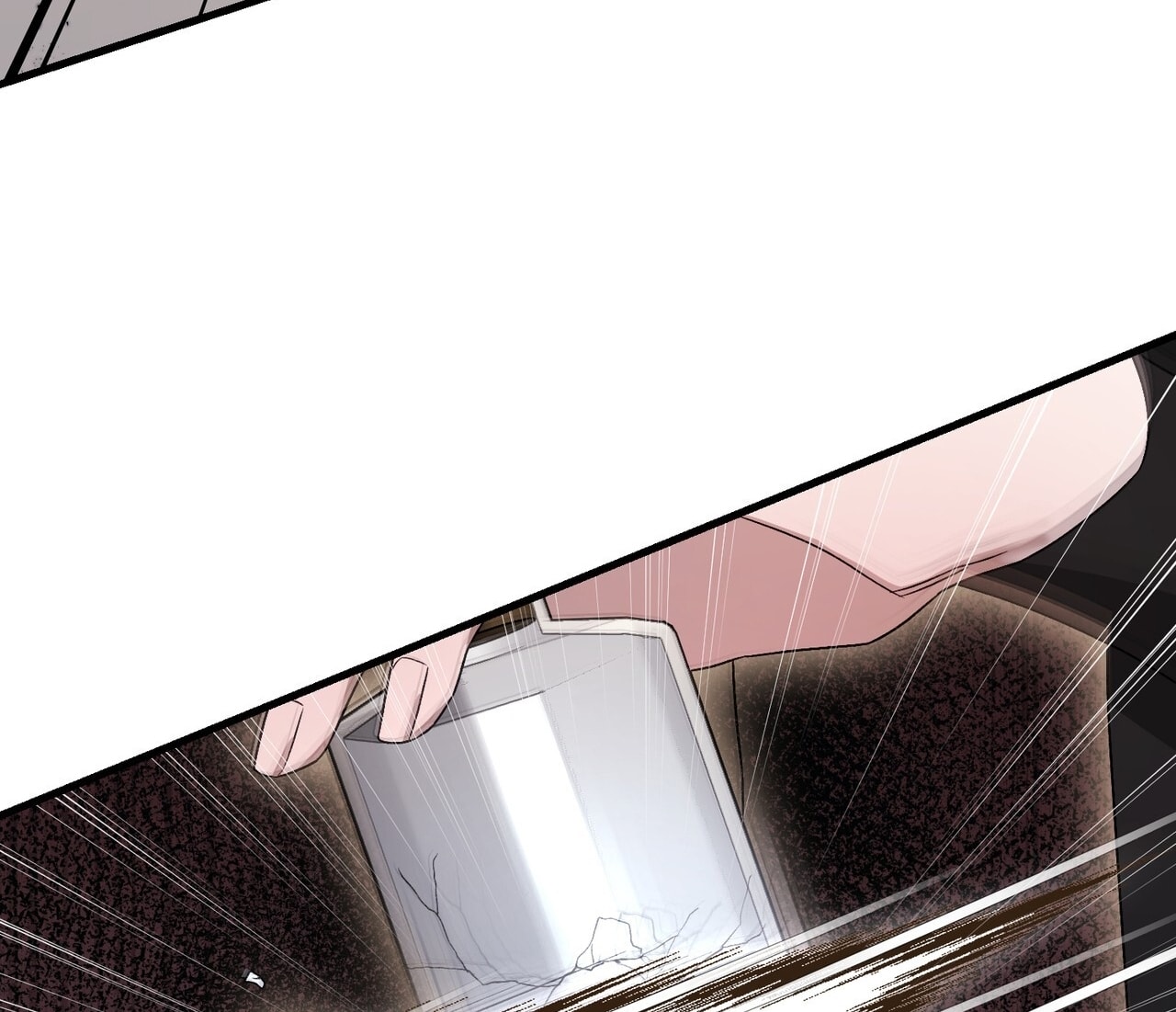 [18+] Quý Phu Nhân Thanh Tao Chap Chapter 43-[18+] Quý Phu Nhân Thanh Tao - Next Chap 44