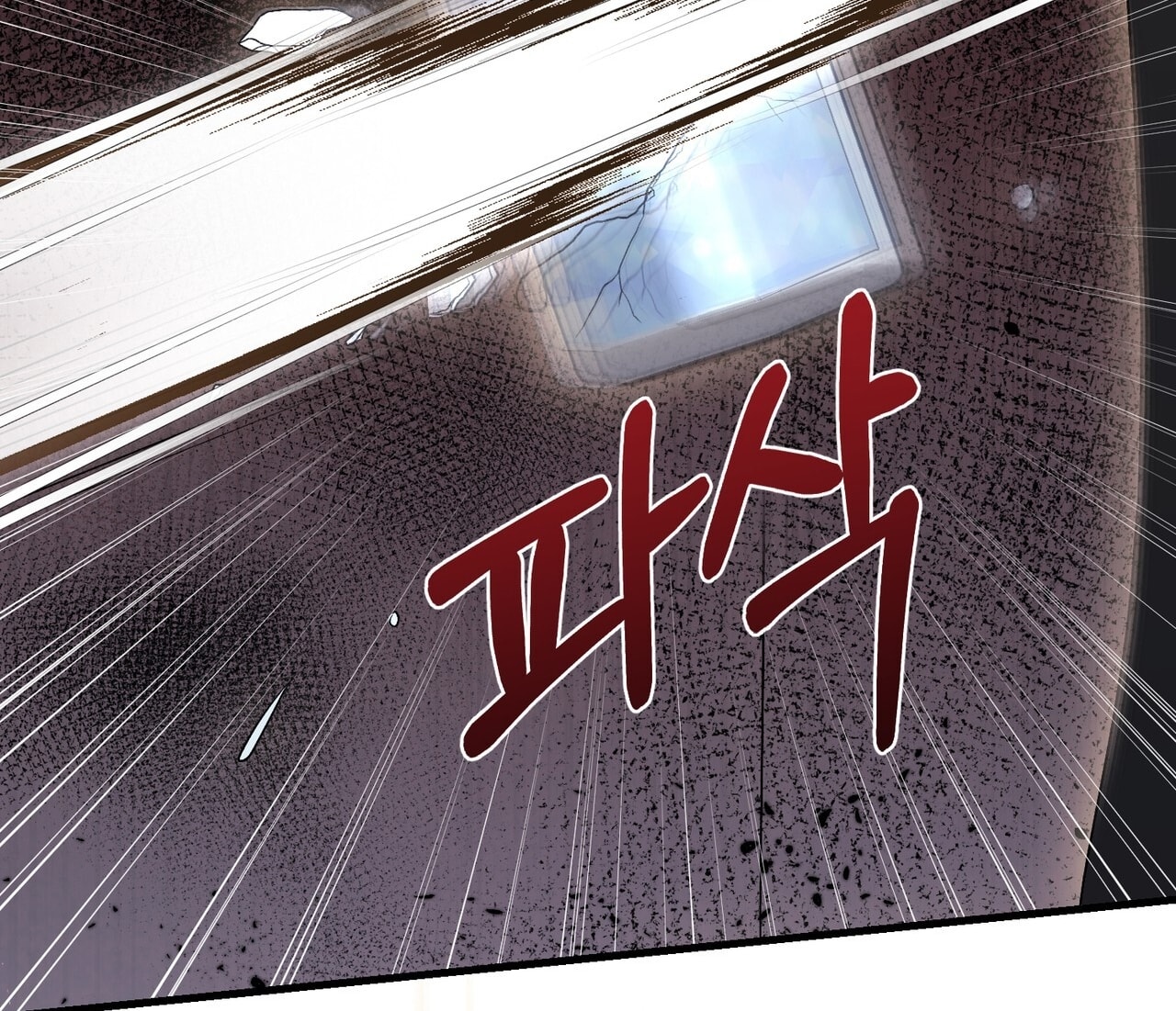 [18+] Quý Phu Nhân Thanh Tao Chap Chapter 43-[18+] Quý Phu Nhân Thanh Tao - Next Chap 44