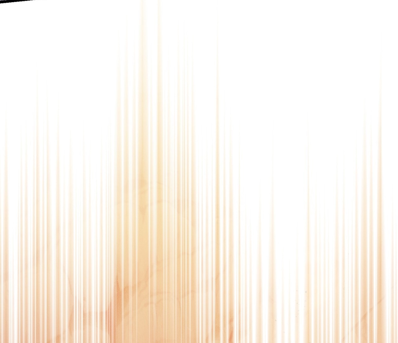 [18+] Quý Phu Nhân Thanh Tao Chap Chapter 43-[18+] Quý Phu Nhân Thanh Tao - Next Chap 44