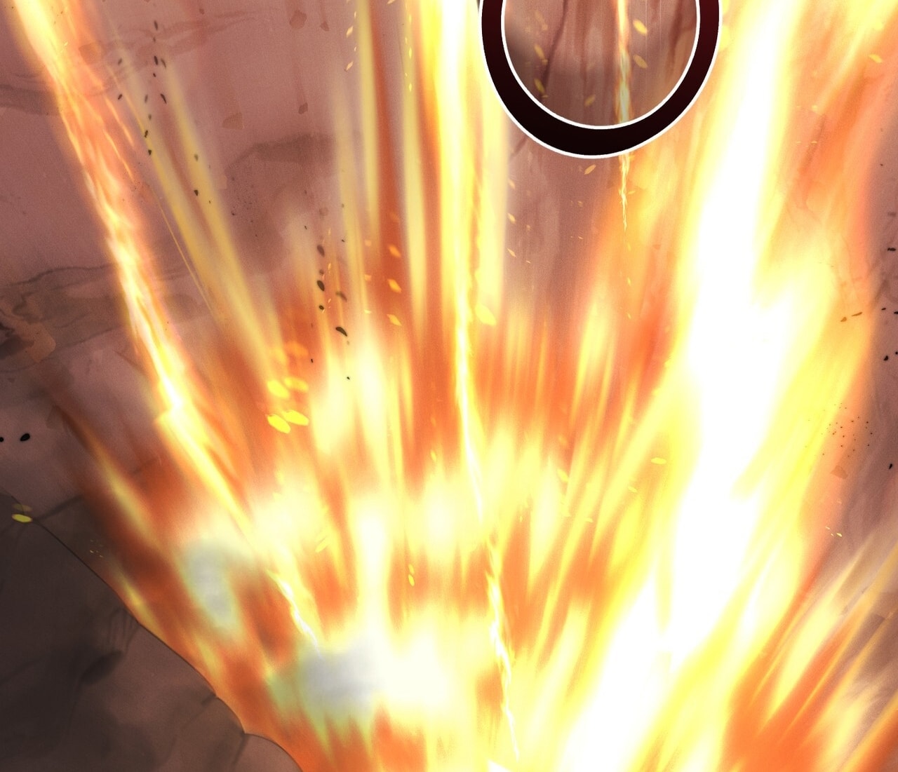 [18+] Quý Phu Nhân Thanh Tao Chap Chapter 43-[18+] Quý Phu Nhân Thanh Tao - Next Chap 44