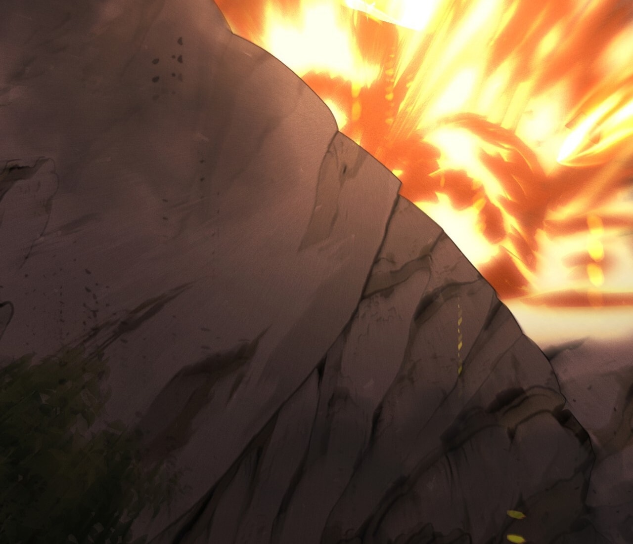 [18+] Quý Phu Nhân Thanh Tao Chap Chapter 43-[18+] Quý Phu Nhân Thanh Tao - Next Chap 44