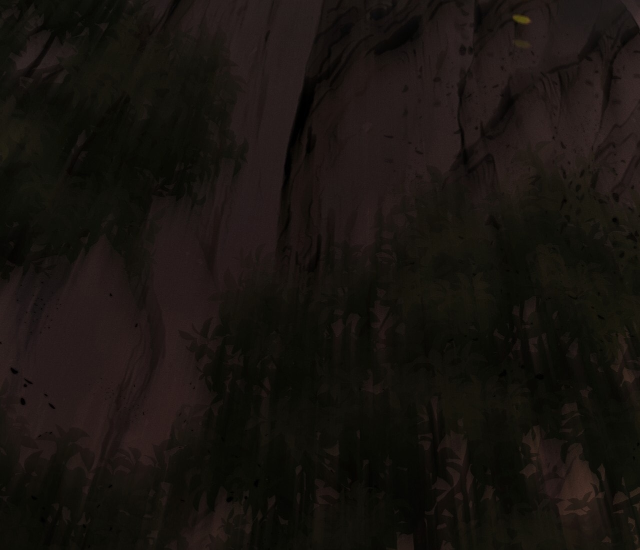 [18+] Quý Phu Nhân Thanh Tao Chap Chapter 43-[18+] Quý Phu Nhân Thanh Tao - Next Chap 44