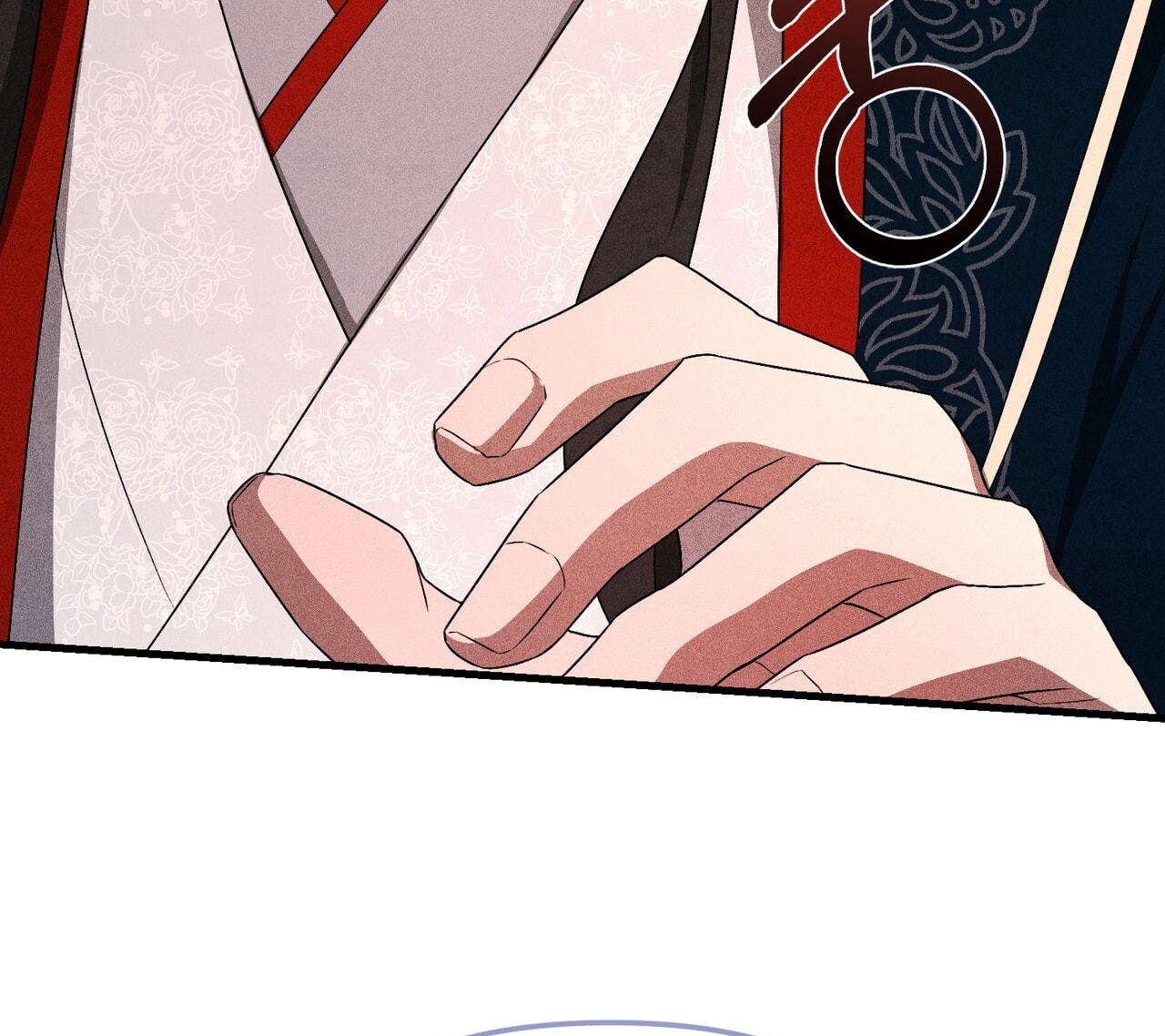 [18+] Quý Phu Nhân Thanh Tao Chap Chapter 43-[18+] Quý Phu Nhân Thanh Tao - Next Chap 44