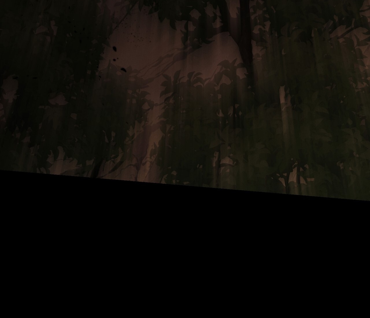 [18+] Quý Phu Nhân Thanh Tao Chap Chapter 43-[18+] Quý Phu Nhân Thanh Tao - Next Chap 44