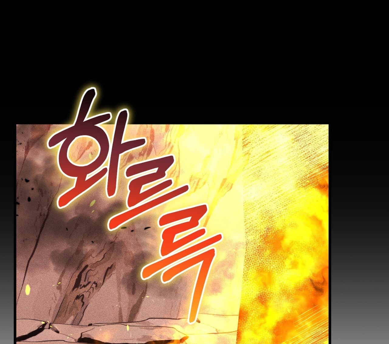 [18+] Quý Phu Nhân Thanh Tao Chap Chapter 43-[18+] Quý Phu Nhân Thanh Tao - Next Chap 44