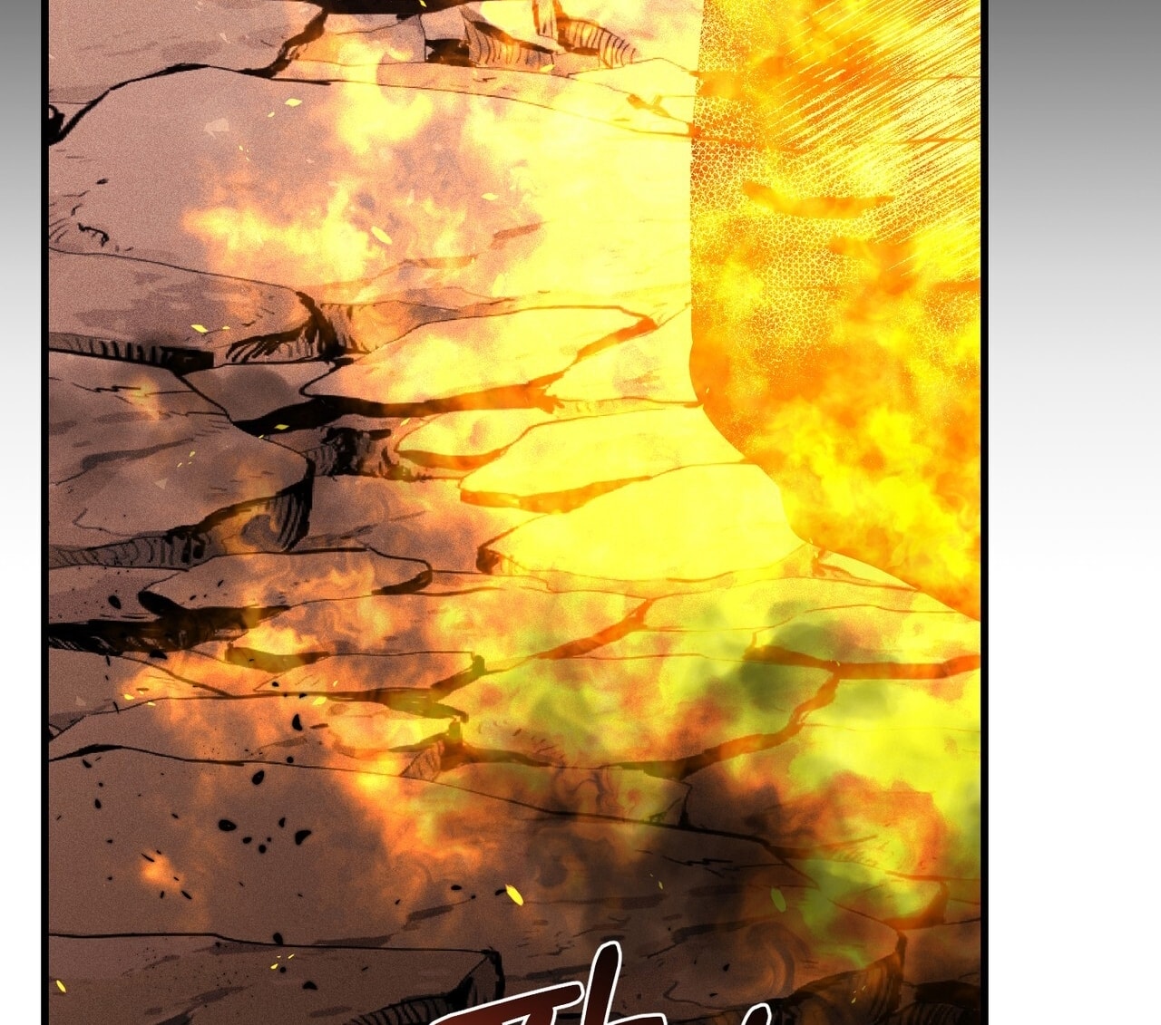 [18+] Quý Phu Nhân Thanh Tao Chap Chapter 43-[18+] Quý Phu Nhân Thanh Tao - Next Chap 44