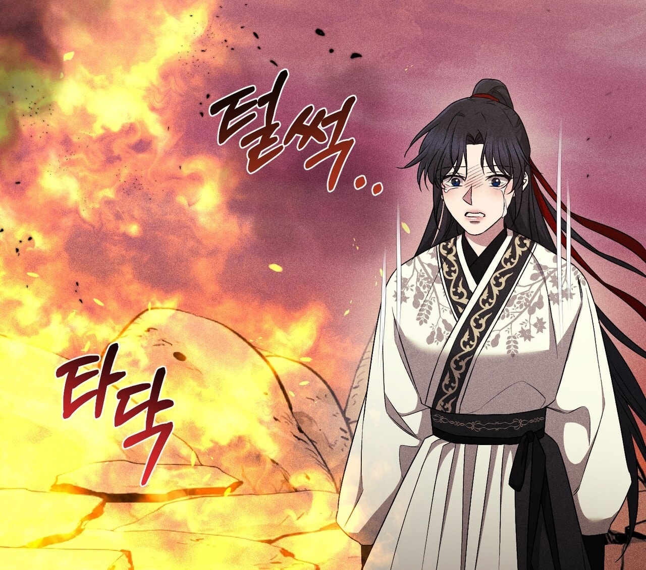 [18+] Quý Phu Nhân Thanh Tao Chap Chapter 43-[18+] Quý Phu Nhân Thanh Tao - Next Chap 44