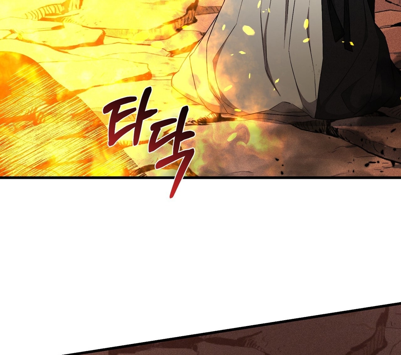 [18+] Quý Phu Nhân Thanh Tao Chap Chapter 43-[18+] Quý Phu Nhân Thanh Tao - Next Chap 44