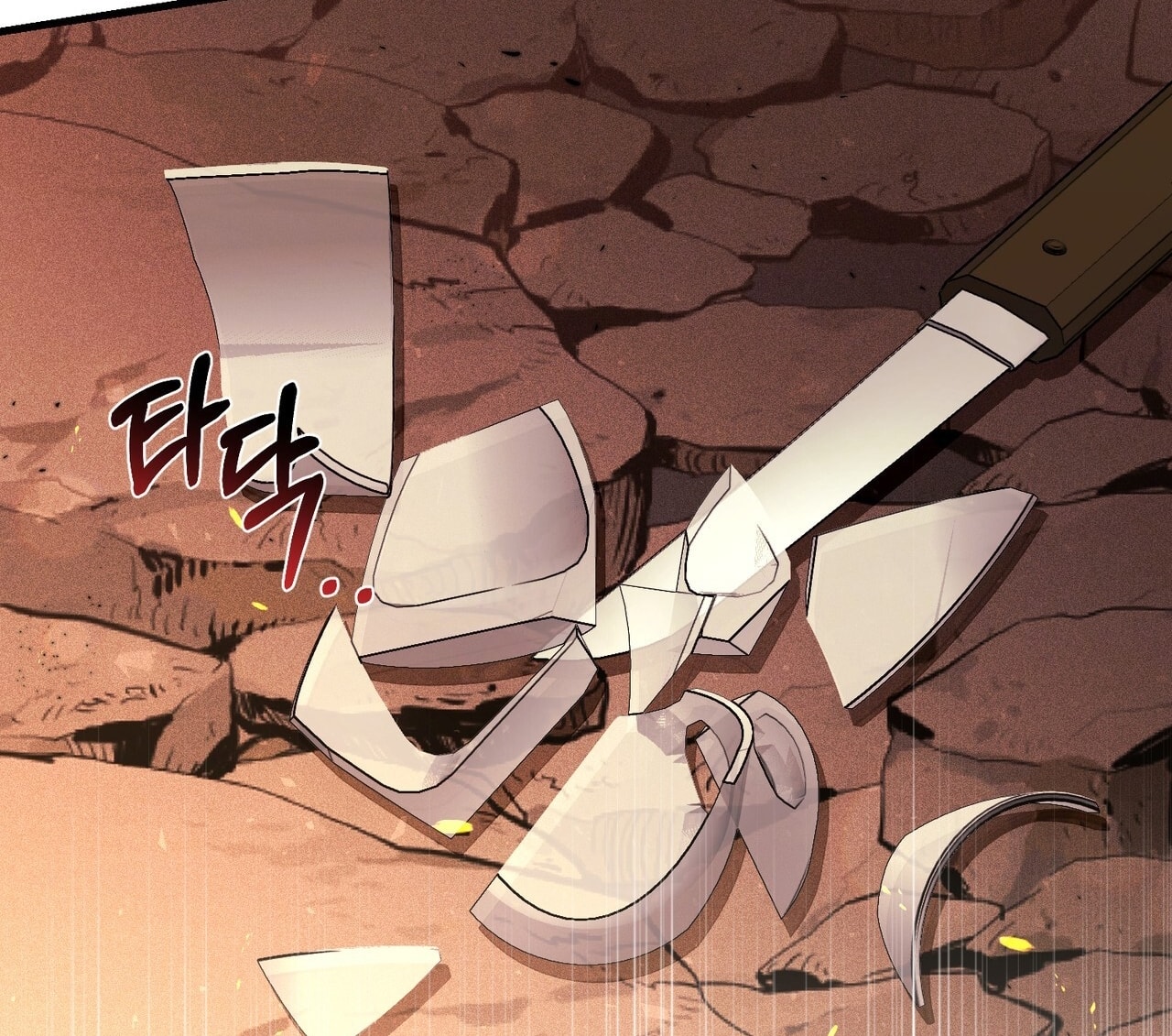 [18+] Quý Phu Nhân Thanh Tao Chap Chapter 43-[18+] Quý Phu Nhân Thanh Tao - Next Chap 44