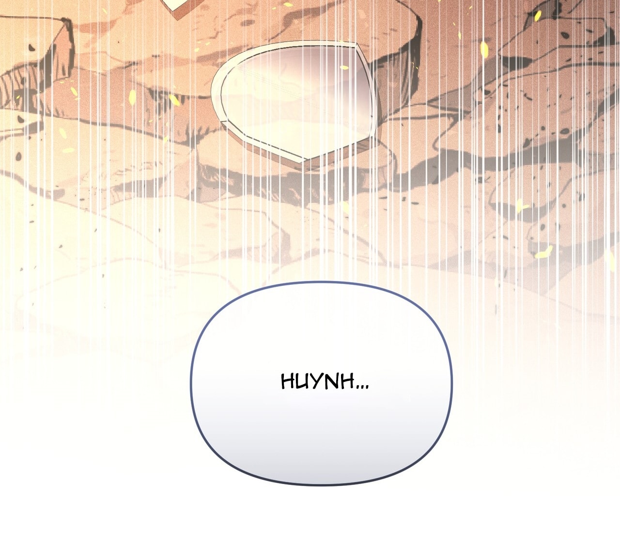 [18+] Quý Phu Nhân Thanh Tao Chap Chapter 43-[18+] Quý Phu Nhân Thanh Tao - Next Chap 44