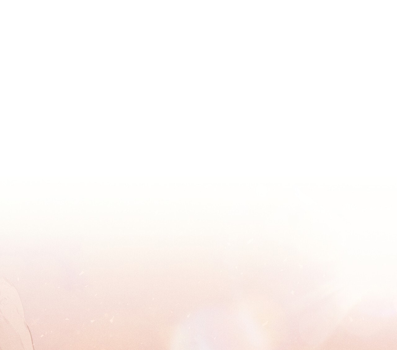 [18+] Quý Phu Nhân Thanh Tao Chap Chapter 43-[18+] Quý Phu Nhân Thanh Tao - Next Chap 44