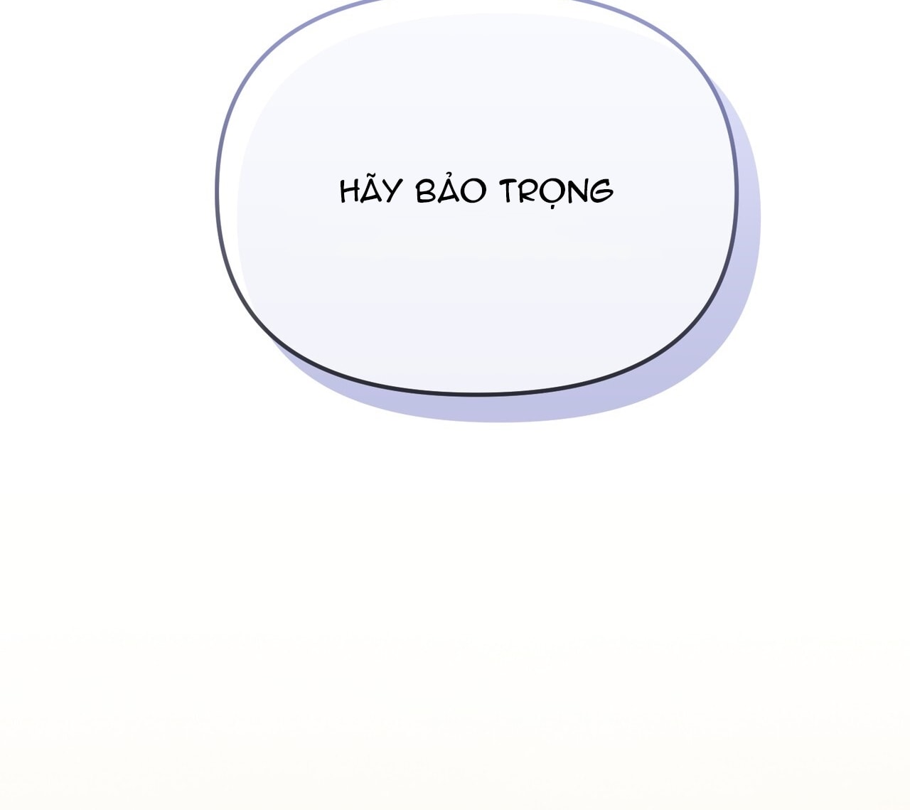 [18+] Quý Phu Nhân Thanh Tao Chap Chapter 43-[18+] Quý Phu Nhân Thanh Tao - Next Chap 44