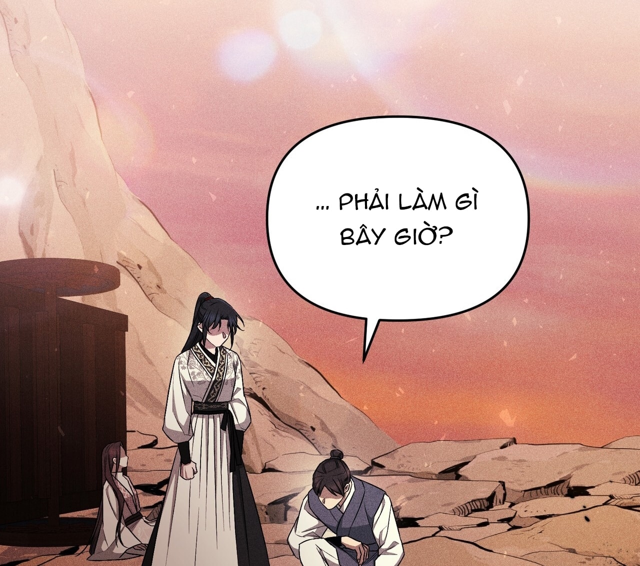 [18+] Quý Phu Nhân Thanh Tao Chap Chapter 43-[18+] Quý Phu Nhân Thanh Tao - Next Chap 44