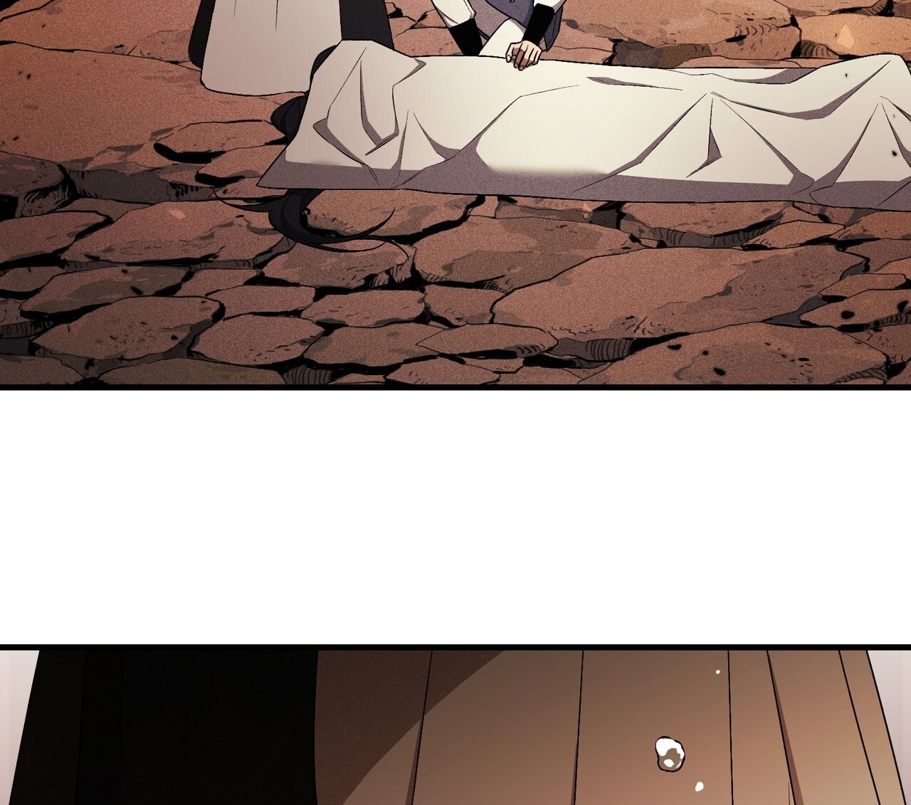 [18+] Quý Phu Nhân Thanh Tao Chap Chapter 43-[18+] Quý Phu Nhân Thanh Tao - Next Chap 44