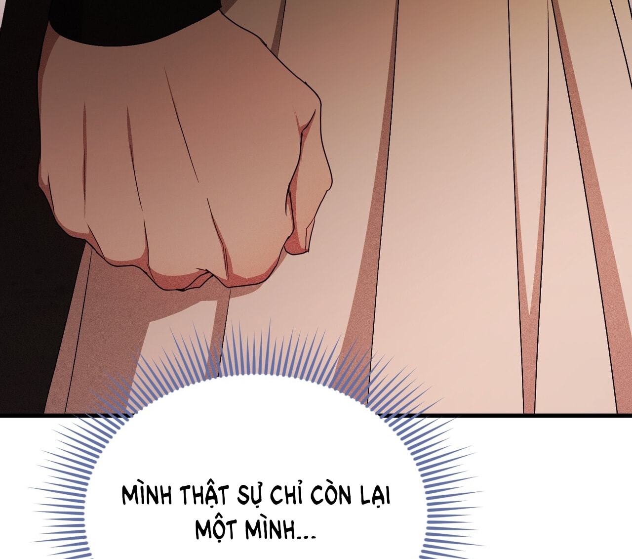 [18+] Quý Phu Nhân Thanh Tao Chap Chapter 43-[18+] Quý Phu Nhân Thanh Tao - Next Chap 44