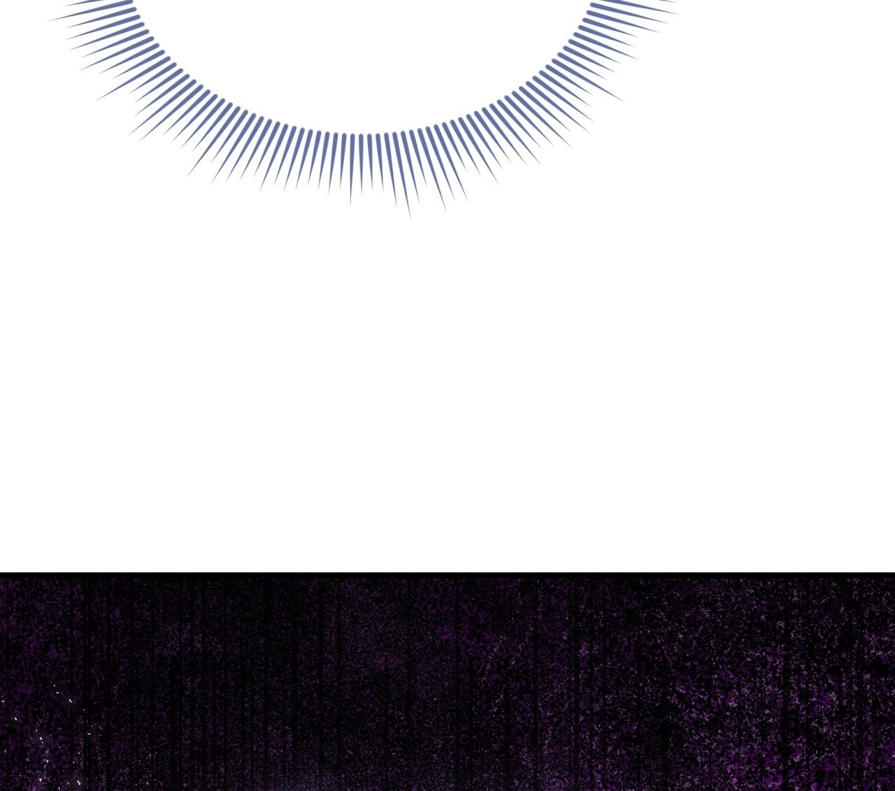 [18+] Quý Phu Nhân Thanh Tao Chap Chapter 43-[18+] Quý Phu Nhân Thanh Tao - Next Chap 44