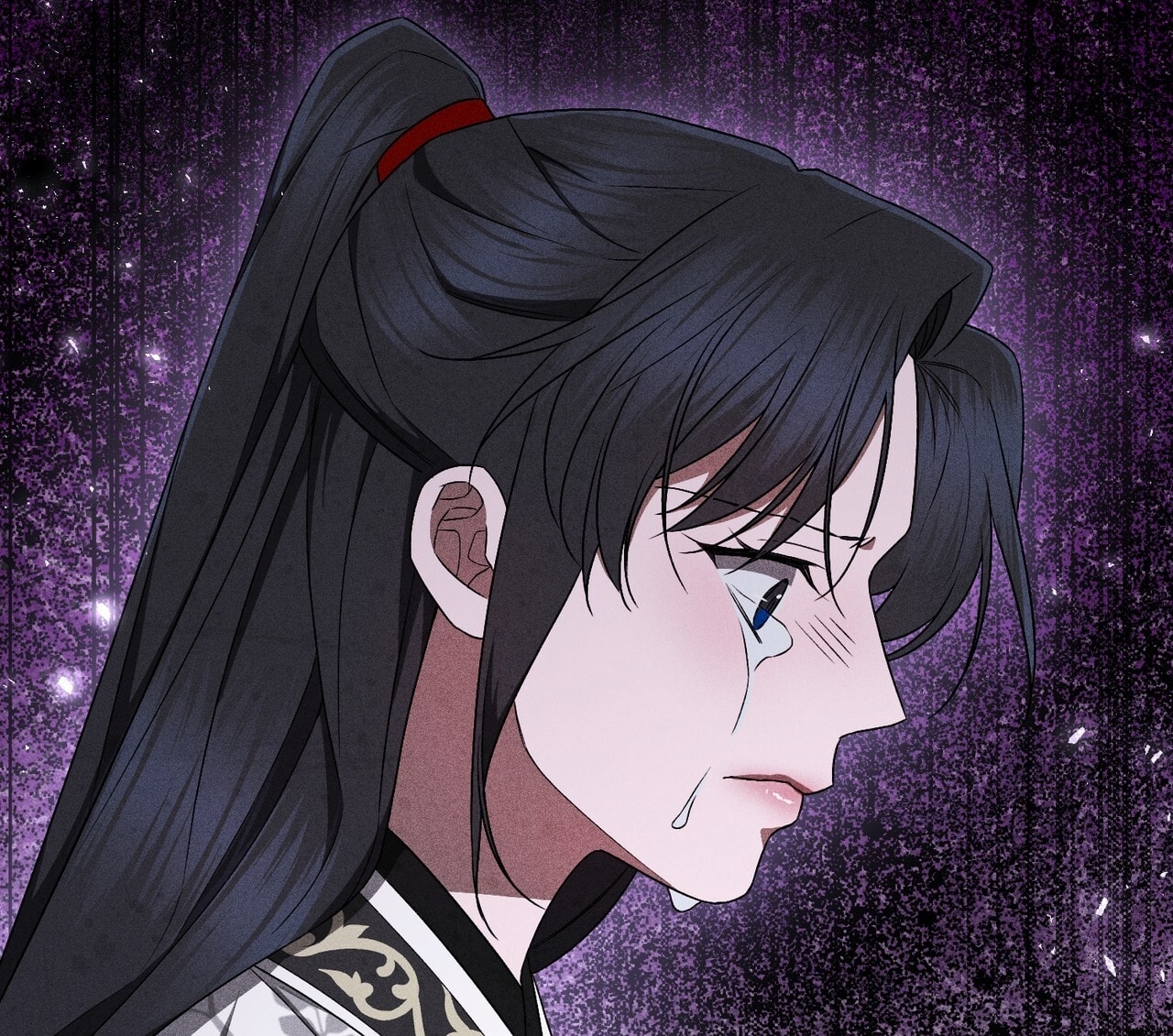 [18+] Quý Phu Nhân Thanh Tao Chap Chapter 43-[18+] Quý Phu Nhân Thanh Tao - Next Chap 44