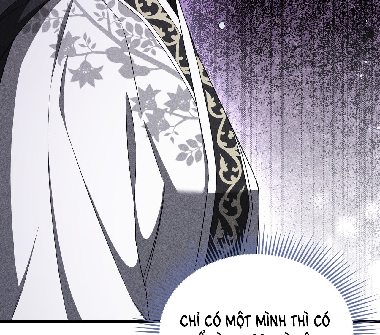 [18+] Quý Phu Nhân Thanh Tao Chap Chapter 43-[18+] Quý Phu Nhân Thanh Tao - Next Chap 44