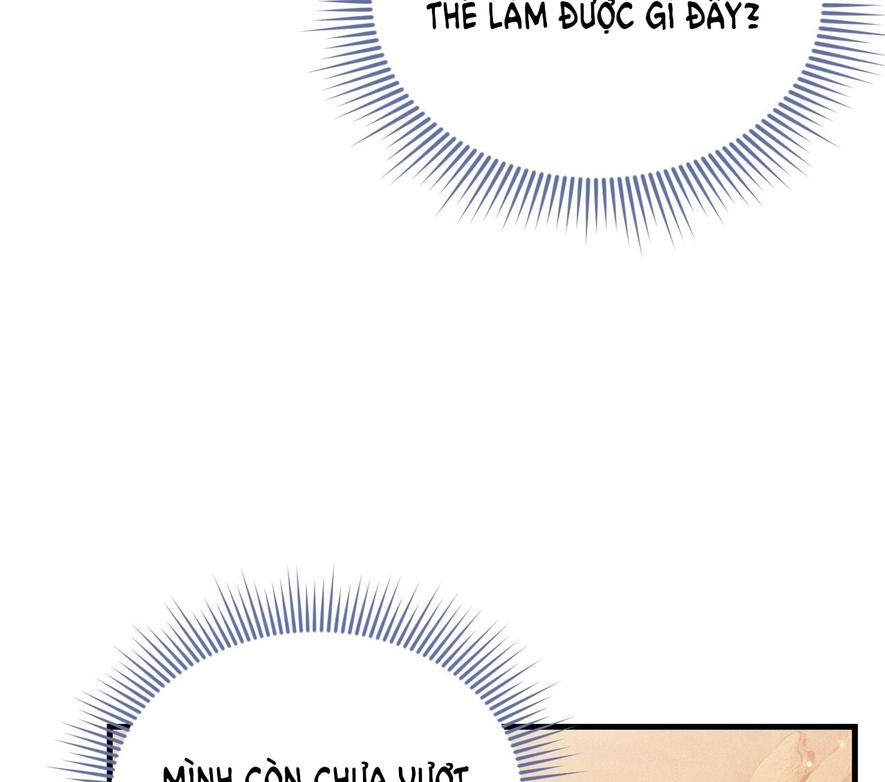 [18+] Quý Phu Nhân Thanh Tao Chap Chapter 43-[18+] Quý Phu Nhân Thanh Tao - Next Chap 44