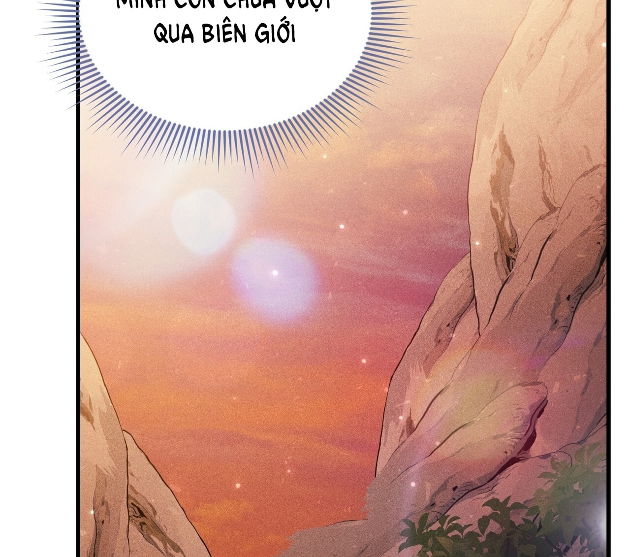 [18+] Quý Phu Nhân Thanh Tao Chap Chapter 43-[18+] Quý Phu Nhân Thanh Tao - Next Chap 44