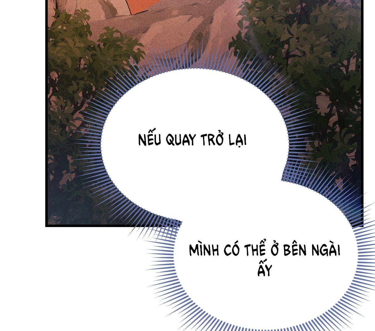 [18+] Quý Phu Nhân Thanh Tao Chap Chapter 43-[18+] Quý Phu Nhân Thanh Tao - Next Chap 44