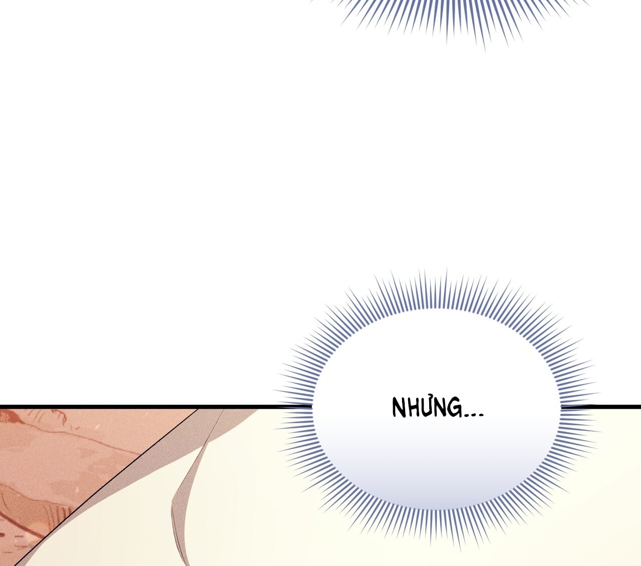 [18+] Quý Phu Nhân Thanh Tao Chap Chapter 43-[18+] Quý Phu Nhân Thanh Tao - Next Chap 44