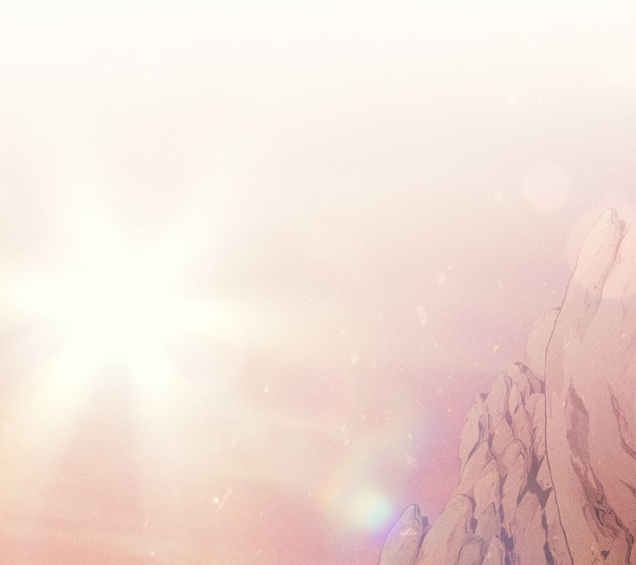 [18+] Quý Phu Nhân Thanh Tao Chap Chapter 43-[18+] Quý Phu Nhân Thanh Tao - Next Chap 44