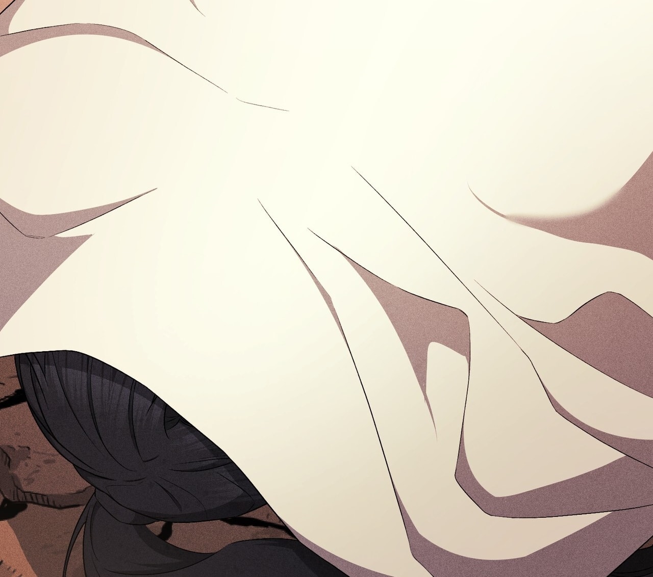 [18+] Quý Phu Nhân Thanh Tao Chap Chapter 43-[18+] Quý Phu Nhân Thanh Tao - Next Chap 44