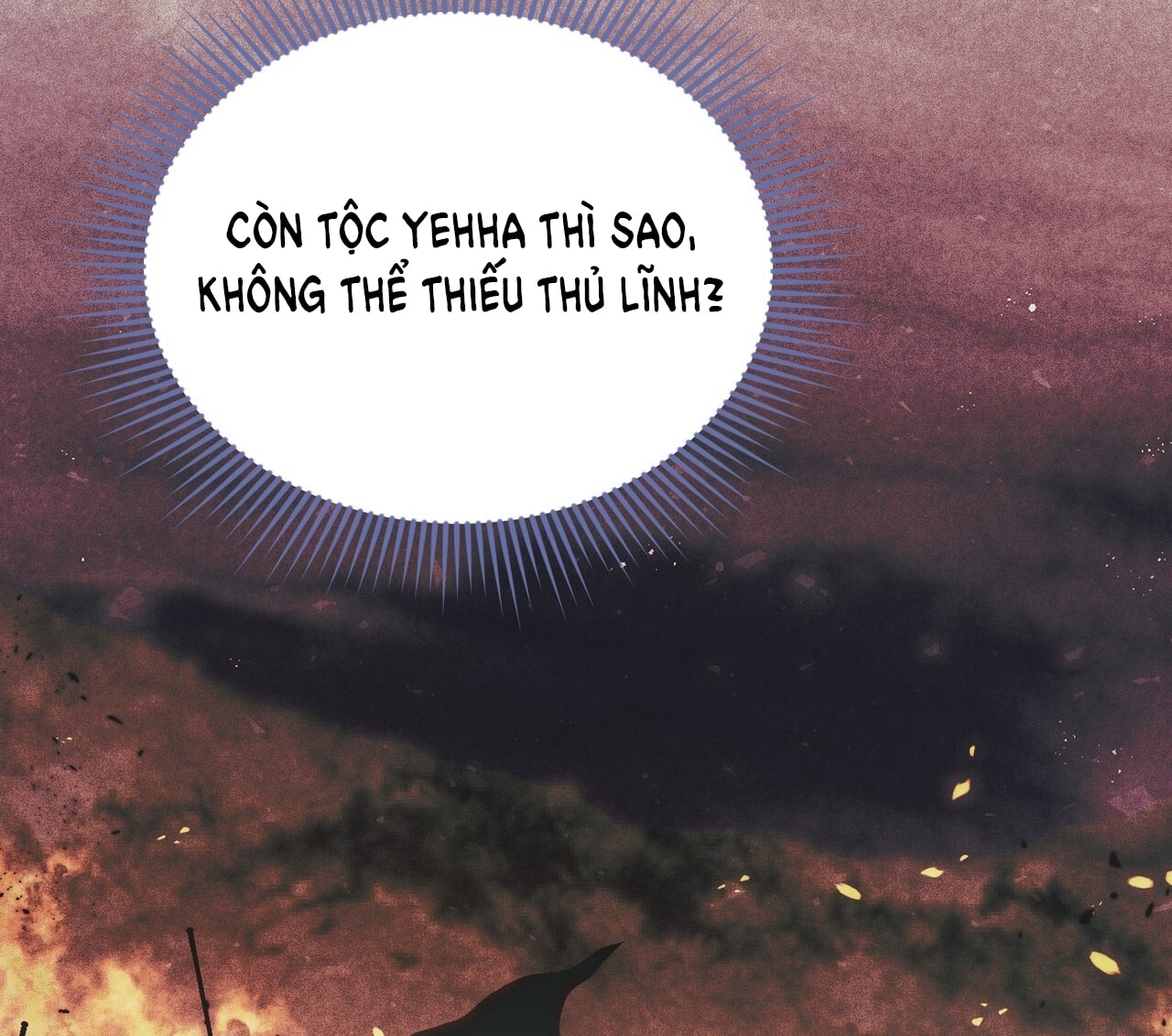 [18+] Quý Phu Nhân Thanh Tao Chap Chapter 43-[18+] Quý Phu Nhân Thanh Tao - Next Chap 44