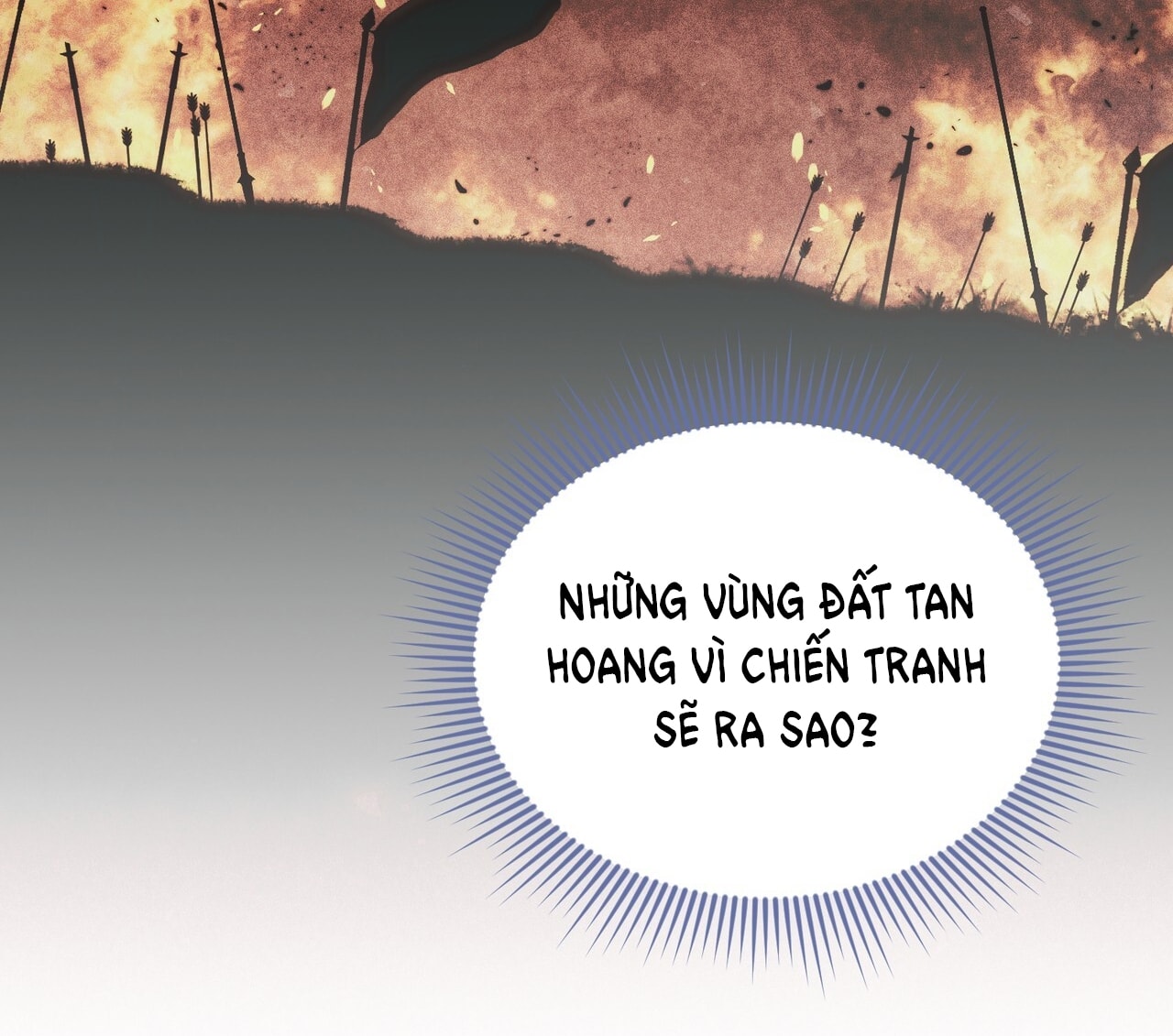 [18+] Quý Phu Nhân Thanh Tao Chap Chapter 43-[18+] Quý Phu Nhân Thanh Tao - Next Chap 44